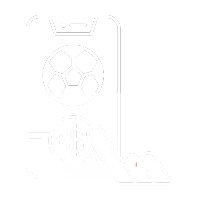 5161 BET Apostas Esportivas