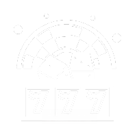 5161 BET Cassino Online