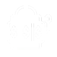 5161 BET Jogos de Slots