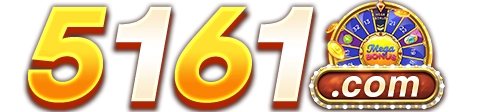5161.com